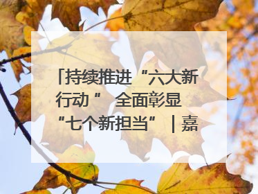 持续推进“六大新行动 ” 全面彰显“七个新担当”｜嘉禾县：加快铸造行业提档升级 助力绿色高质量发展